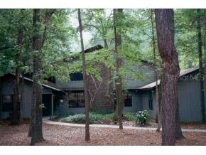 1923 NW 102nd Way, Gainesville, FL 32606