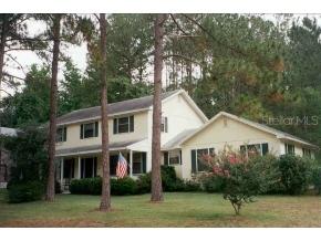 7514 NW 42nd Ave Ave., Gainesville, FL 32606