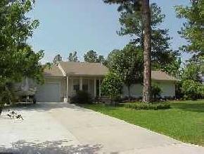 7617 NW 29th Pl Pl., Gainesville, FL 99999