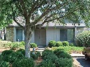 3748 NW 53 Ln, Gainesville, FL 32653