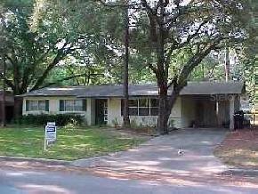 3214 NW 51st Pl., Gainesville, FL 32605