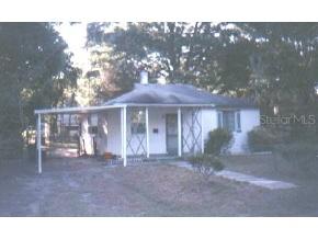 3175 NW 12th St., Gainesville, FL 32609