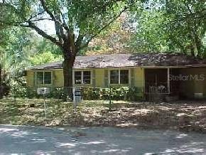 113 SE 49th Drive, Gainesville, FL 32601