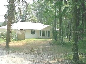 17705 S Hwy 441, Gainesville, FL 32667