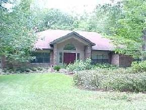 6506 NW 56th Lane, Gainesville, FL 32653