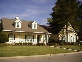 820 NW 117th Terrace Ter., Gainesville, FL 99999