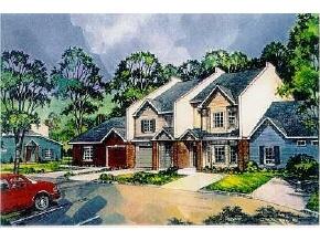 4926 NW 1st Place, Gainesville, FL 32607