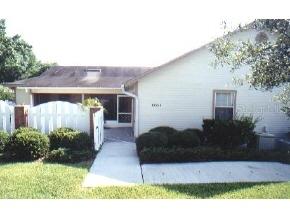 10333 NW 34th Ln., Gainesville, FL 32606