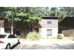 2127 SW Sw 39th Dr Dr., Gainesville, FL 32607