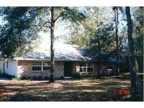 9915 SW 75th Way, Gainesville, FL 32608