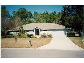 7838 NW 35th Pl, Gainesville, FL 99999