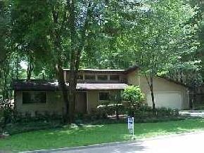 9235 NW 14 Place Pl., Gainesville, FL 32606