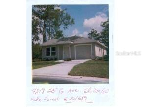 4318 SE 6th Ave, Gainesville, FL 32641