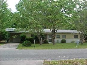 3850 NW 15 Ave, Gainesville, FL 32605