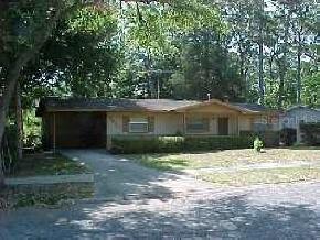 2911 NE 18 Dr Dr., Gainesville, FL 32609