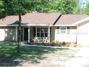 2111 SW 122 St, Gainesville, FL 32607