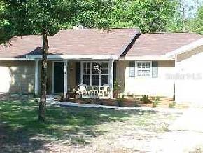 9922 SW 86th Ter., Gainesville, FL 32608