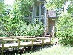 1804 NW 51st Terrace, Gainesville, FL 32605