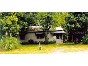 618 NW 24 Avenue, Gainesville, FL 32609