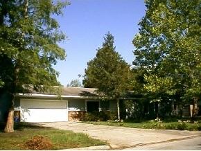 2300 SW 43rd Street N-4, Gainesville, FL 32607