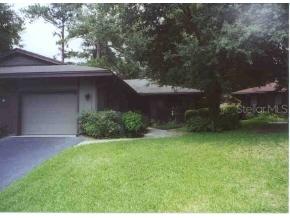 1636 NW 19th Circle, Other, FL 32605