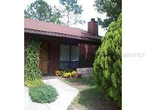 6045 NW 37th Dr, Gainesville, FL 32653