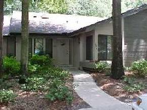 3939 NW 23 Cir, Other, FL 32605