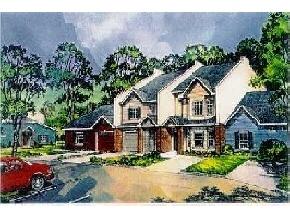 5059 NW 1st Place, Other, FL 32607