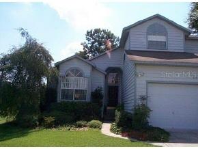 8304 NW 36th Ave, Gainesville, FL 32606