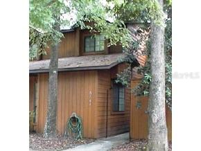 5743 SW 10th Place, Gainesville, FL 32607