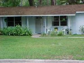 4530 NW 28th Terrace, Gainesville, FL 32605