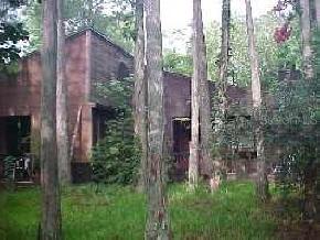 4306 NE 17th Terrace, Other, FL 32609