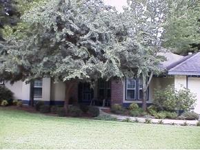 1039 SW 82nd Terrace Ter., Gainesville, FL 32607