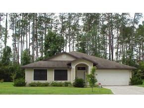 2315 NW 52 Place, Gainesville, FL 32605