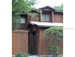 937 SW 56th Ter., Gainesville, FL 32607