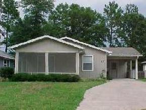 8620 NW 13th St 17, Gainesville, FL 32653