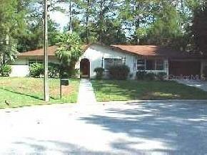 2036 NW 34 Terr, Gainesville, FL 32605