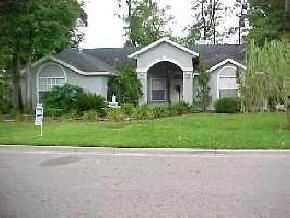 4143 NW 60th Avenue Ave., Gainesville, FL 32653