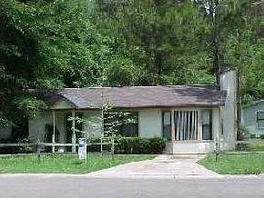 4916 SW 57 Dr Dr., Gainesville, FL 32608