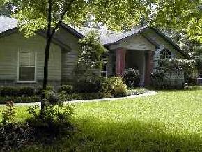 6707 NW 90th Street, Gainesville, FL 32653