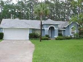 6743 NW 34th Drive, Gainesville, FL 99999
