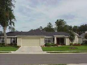5032 SW 81st Drive, Gainesville, FL 32608