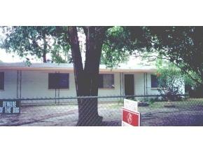 1774 NE 21st Place, Gainesville, FL 32609
