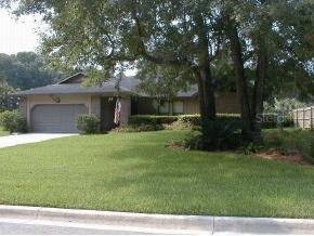 9207 NW 15th Pl., Gainesville, FL 32606