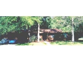 6017 NW 29th Terr, Gainesville, FL 32653