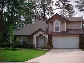 6733 NW 34th Dr., Gainesville, FL 32653