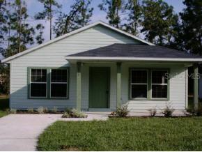 4512 SE 6th Ave Ave., Gainesville, FL 32609