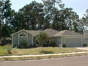 7727 SW 51 Blvd, Gainesville, FL 32608