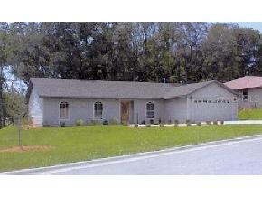 416 NW 95 Way, Gainesville, FL 32607