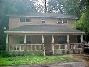 412 NW 7th Avenue Ave., Gainesville, FL 32601